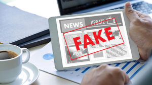 Justiça Eleitoral condena seis servidores por espalhar fake news em Balsas