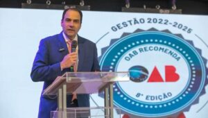Veja os cursos de Direito do Maranhão recomendados pela OAB