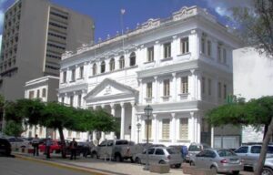 Golpe milionário e luta por Justiça: As três famílias de Riachão e a morosidade judicial