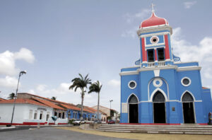 Município de São José de Ribamar deve pagar diferença de 13º e férias a professores
