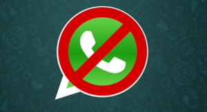 Meta é condenada a restabelecer whatsapp de usuária de São Luís bloqueado indevidamente