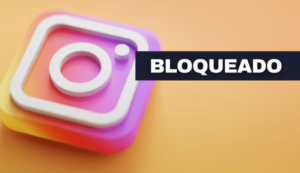 Mulher em São Luís que teve perfil bloqueado no Instagram deve ser indenizada