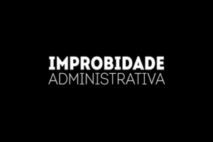 MPF consegue condenação de ex-prefeito e ex-secretário por prejuízos aos cofres públicos em Peritoró