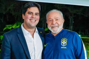 EUA e México desistem de Copa Feminina de 2027; Fufuca quer no Brasil