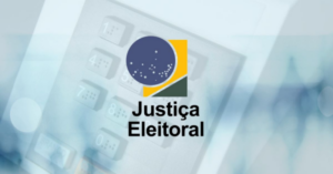 Juiz proíbe carreata e showmício após convenção em Lagoa Grande do MA