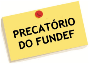 Professores querem rateio de R$ 900 mi de juros de precatório do Fundef no MA