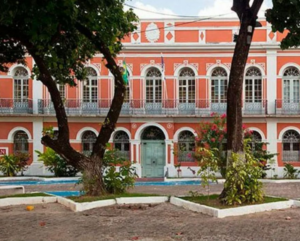 Iphan investirá R$ 7,5 milhões em projetos sobre cultura imaterial