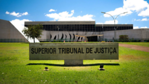 STJ mantém anulada pseudo-eleição para presidente da Câmara de Barão de Grajaú