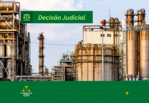 Justiça anula licenças ambientais e paralisa obra da Votorantim em SLZ