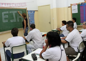 MPF quer que TCE-MA apure fraudes no EJA em 23 prefeituras; saiba quais
