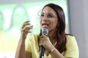 Câmara de SLZ aprova pagamento de passagens de ônibus via PIX