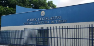 Câmara aprova prioridade a advogados em filas de bancos de Timon