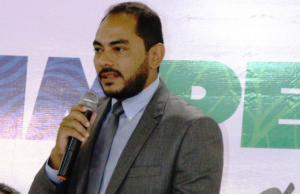 Assis Ramos promove reforma administrativa na Prefeitura de Imperatriz