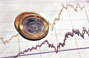 Governo Brandão terminou 1º semestre com superávit de R$ 1,02 bilhão