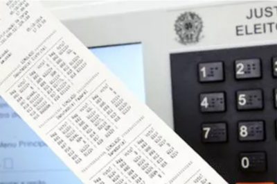 Concurso/TJMA: confirma resultado final para cargos de nível médio