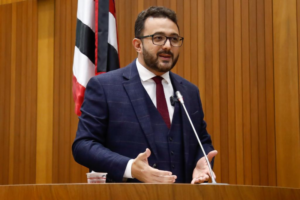 Câmara aprova projeto para reduzir fila no INSS