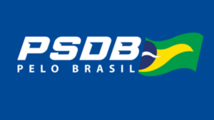 Lideranças do PSDB discutem fim do partido