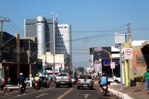 PIB de Imperatriz cresce e se mantém como segundo maior do Maranhão