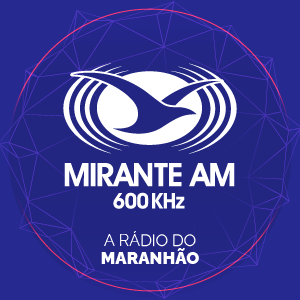 Zeca Soares dá detalhes da migração da Mirante AM para a FM