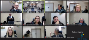 Desembargadora diz que TRT-MA dividiu-se em ‘facções’; eleição pode parar no CNJ