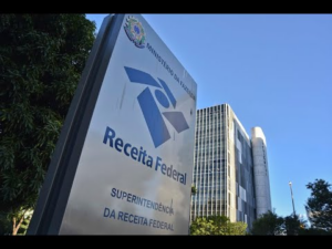 Mais de 100 mil omitiram receita no MA, diz Receita Federal