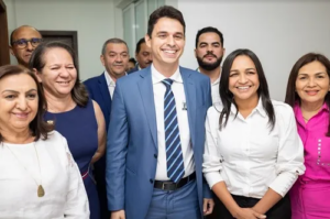 Famem agora tem sede em Brasília