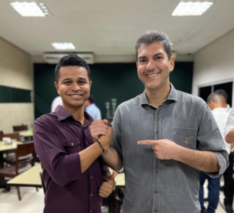 Relatório da Polícia Federal aponta Jair Bolsonaro como líder de plano golpista