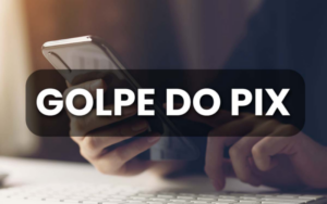 Juíza isenta banco de indenizar homem que caiu no ‘golpe do PIX’ no MA