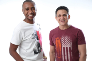 Revéillon do Maranhão tem dez horas de shows; evento acontece na Litorânea