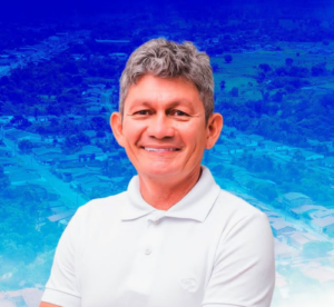 Alvo do MP, Prefeitura de Satubinha pode ser responsabilizada por irregularidades em recuperação de vicinais