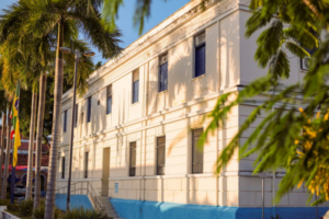 AGORA VAI? Câmara deve analisar vetos de Braide nesta semana