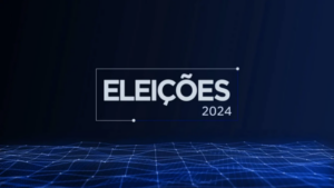 São Luís terá hoje primeiro debate entre candidatos a prefeito
