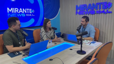 Assembleia aprova redução do ICMS da cesta básica para 8% no MA