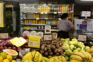 Carnes têm queda expressiva de preços em São Luís