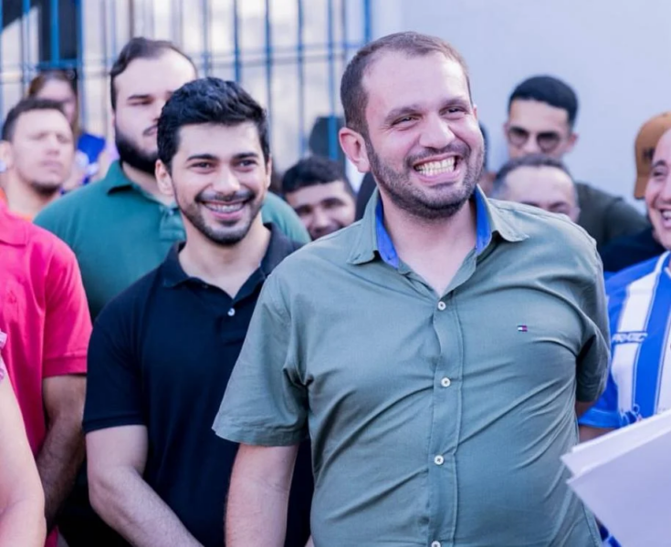 Foto: Reprodução
