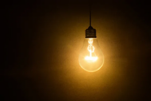 Sefaz confirma reajuste do ICMS da energia elétrica no MA