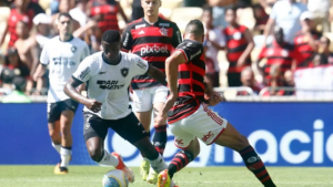 CBF suspende duas rodadas do Campeonato Brasileiro