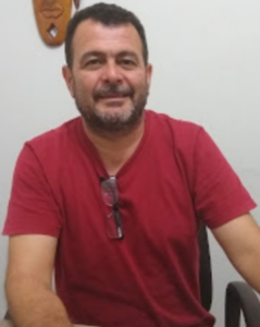 Juiz afasta prefeito do MA do cargo por seis meses