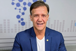 Fim das ‘saidinhas’ é anseio nacional, diz Aluisio
