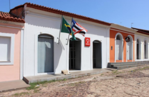 Justiça proíbe Bradesco de fechar agência em Alcântara