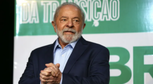 Quaest: 47% do mercado financeiro avalia governo Lula como negativo