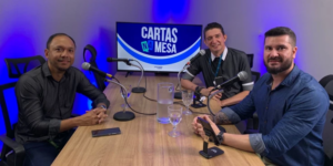 Analista do IBGE contesta críticas de políticos ao Censo 2022