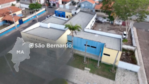 Justiça bloqueia R$ 2,5 mi de São Bernardo, após possível fraude no EJA