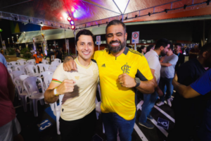 Janela partidária pode ter debandada do PSDB em São Luís