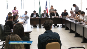Morre o desembargador Raimundo Cutrim