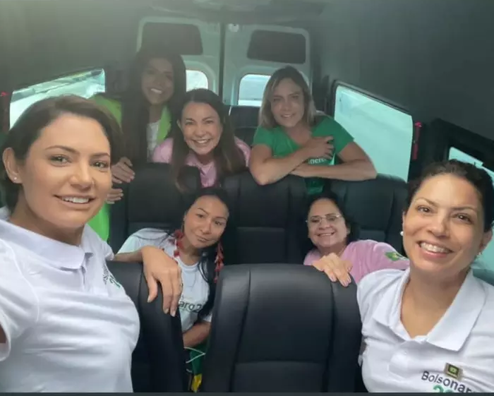 Foto: Reprodução