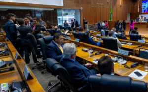 ‘Maranhão Juros Zero’ é aprovado na Alema concede empréstimo de R$ 10 mil para MEIs