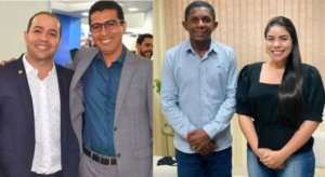 Data M aponta disputa acirrada pela Prefeitura de Imperatriz