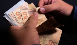 Governo do Maranhão fará leilão para pagar credores