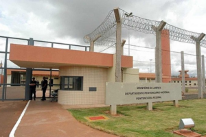 Mossoró expôs empulhação generalizada do aparelho de segurança